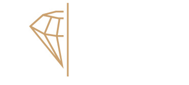 jewel central online